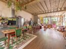 Vente Maison Nogent-sur-marne 94