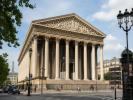 Vente Commerce Paris-8eme-arrondissement 75