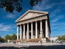 Vente Commerce Paris-8eme-arrondissement 75