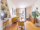 For sale Apartment Paris-3eme-arrondissement 75003 33 m2 2 rooms