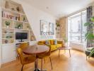 Apartment PARIS-3EME-ARRONDISSEMENT 