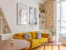 Apartment PARIS-3EME-ARRONDISSEMENT 
