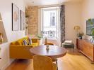 Apartment PARIS-3EME-ARRONDISSEMENT 