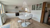 Annonce Location 5 pi�ces Maison Mouthiers-sur-boeme