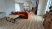 Louer Maison 103 m2 Mouthiers-sur-boeme