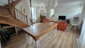 Louer Maison Mouthiers-sur-boeme Charente