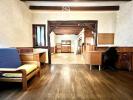 For sale House Migne-auxances  86440 157 m2 5 rooms