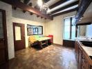 House MIGNE-AUXANCES 