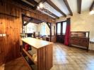 House MIGNE-AUXANCES 
