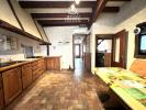 House MIGNE-AUXANCES 