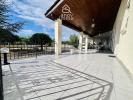 Annonce Vente 5 pi�ces Maison Chateauneuf-sur-charente