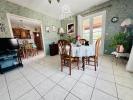 Acheter Maison Chateauneuf-sur-charente Charente