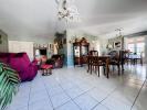 Acheter Maison Chateauneuf-sur-charente 189900 euros