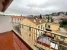 For rent Apartment Cannet  06110 27 m2