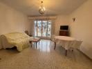 Apartment CANNET 