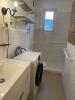 Apartment CANNET 