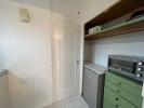 Apartment CANNET 