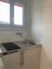 Apartment CANNET 