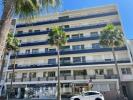 Apartment CANNET 