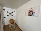 Apartment ANGOULEME 