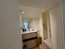 Apartment ANGOULEME 