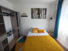 Apartment NIORT 