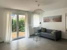 Annonce Location 2 pi�ces Appartement Pau