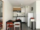 Louer Appartement 43 m2 Pau