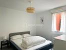 Louer Appartement Pau Pyrenees atlantiques