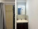 Louer Appartement Pau 780 euros