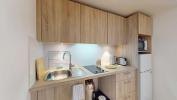 Apartment ASNIERES-SUR-SEINE 