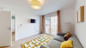 Apartment ASNIERES-SUR-SEINE 