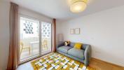 Apartment ASNIERES-SUR-SEINE 