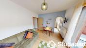 Annonce Location Appartement Lyon-7eme-arrondissement
