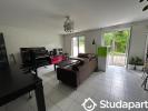 For rent Apartment Strasbourg  67000 16 m2