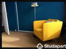 Annonce Location Appartement Lille