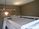 Louer Appartement 10 m2 Lille