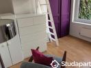 Louer Appartement Lille Nord