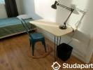 Apartment SAINT-ETIENNE-DU-ROUVRAY 
