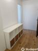 Apartment SAINT-ETIENNE-DU-ROUVRAY 