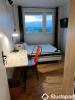 Apartment SAINT-ETIENNE-DU-ROUVRAY 