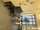 For rent Apartment Asnieres-sur-seine  92600 40 m2 2 rooms