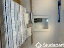 Apartment ASNIERES-SUR-SEINE 
