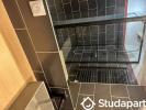 Apartment ASNIERES-SUR-SEINE 