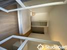 Apartment ULIS 