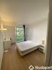 Apartment ULIS 