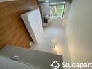 Apartment ULIS 