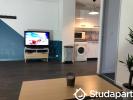 Apartment ULIS 