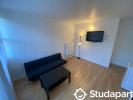For rent Apartment Evry  91000 13 m2
