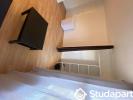 Apartment EVRY 